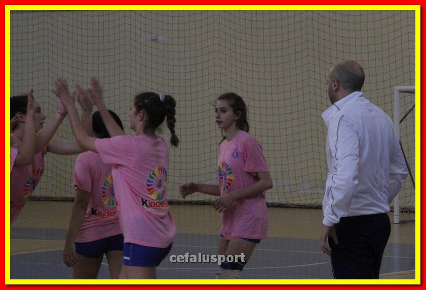140501 volley1 069_tn.jpg